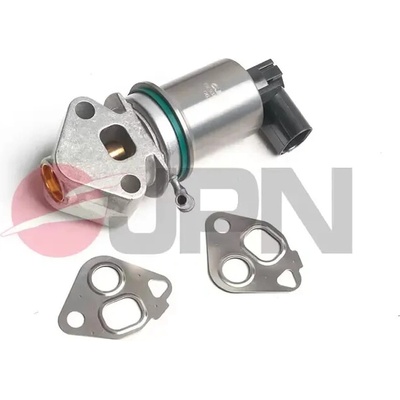JPN AGR ventil JPN 75E9372-JPN