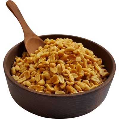 Valach Arašidy nesolené 2000 g