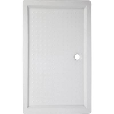 BPS-koupelny SXL03F 130 x 80 cm