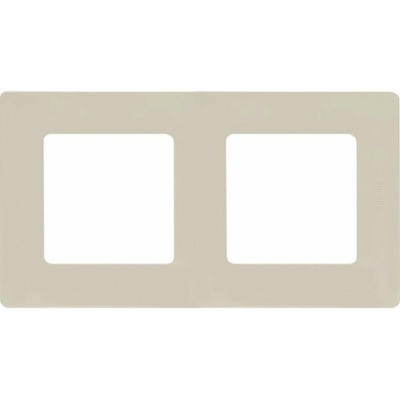 Legrand Niloe 665012