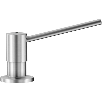Blanco 521541 – Hledejceny.cz