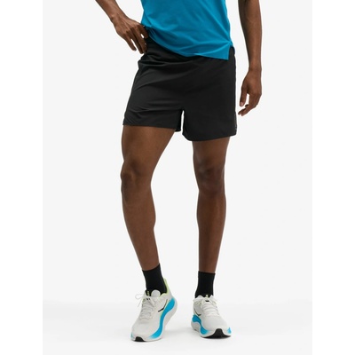 HOKA M GLIDE SHORT 5 BRIEF