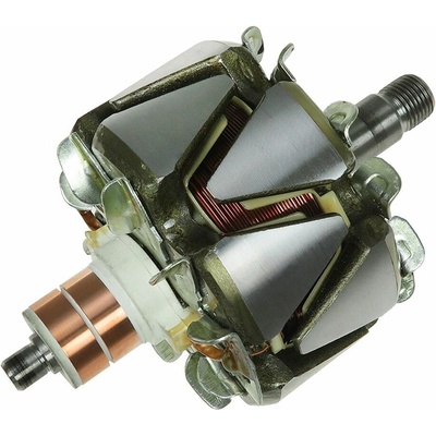 Rotor, generátor AS-PL AR9036S