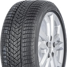 Pirelli Winter Sottozero 3 245/45 R18 100V