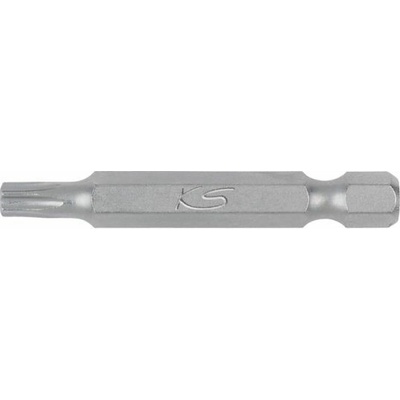 KS Tools Skrutkovací bit 911.8357