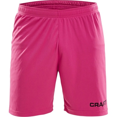 Craft Squad Go GK Shorts Metro
