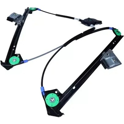 MAXGEAR Zvedací zařízení oken MXG 50-0786