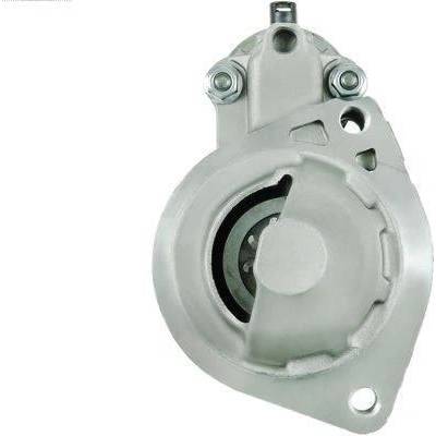 AS-PL Startér APL S6226S