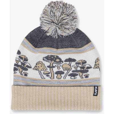 Zimní čepice Kavu Herschel ultimate shroom