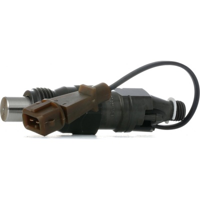 BOSCH Držiak trysky 0432217306