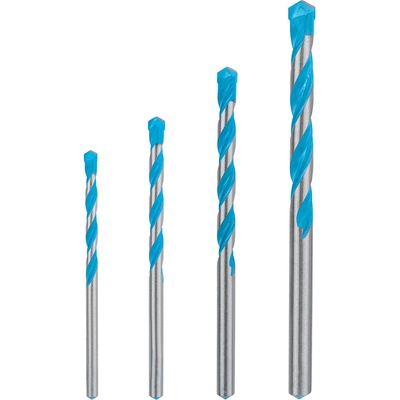Bosch 2608900649