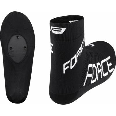 FORCE ROAD černé