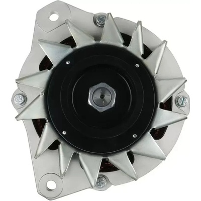 AS-PL Alternátor APL A5455S