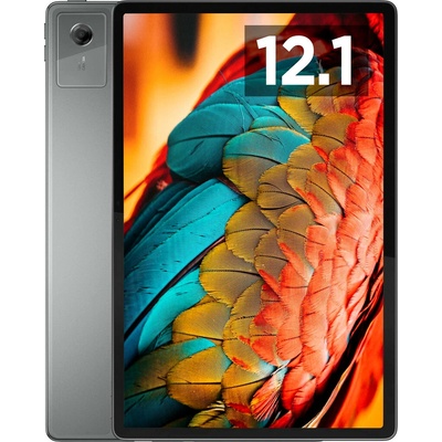 Lenovo IdeaTab Plus ZAGF0138CZ