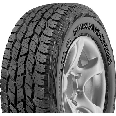 Cooper Discoverer AT3 Sport 195/80 R15 100T