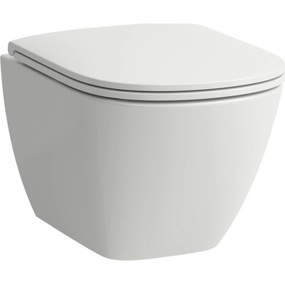 Laufen H8200834000001