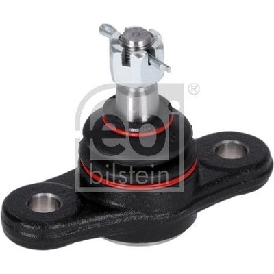 Podpora-/ Kloub FEBI BILSTEIN 41709