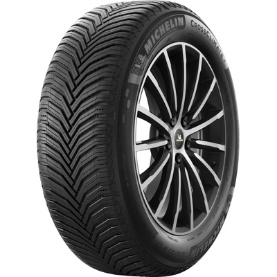 Michelin CrossClimate 2 205/55 R16 94V