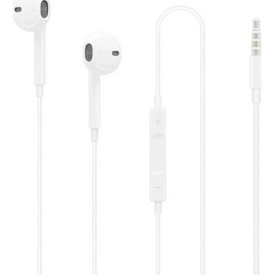 Apple EarPods MNHF2ZM