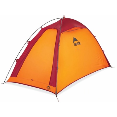 MSR Advance Pro 2