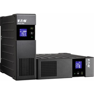 Eaton ELP1600IEC
