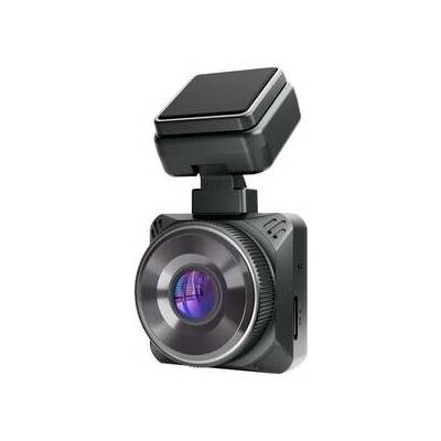 NAVITEL R600 PRO GPS