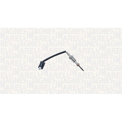 MAGNETI MARELLI 172000419010