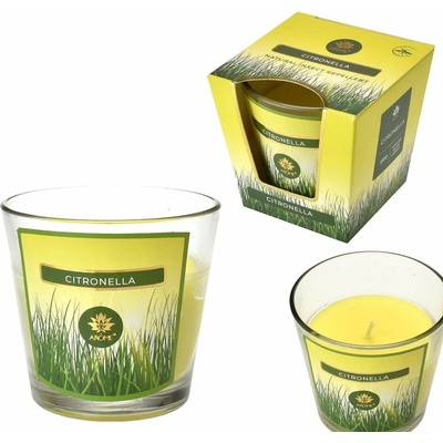 Arôme Citronella 120 g