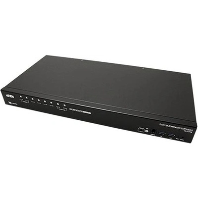 Aten CS19208