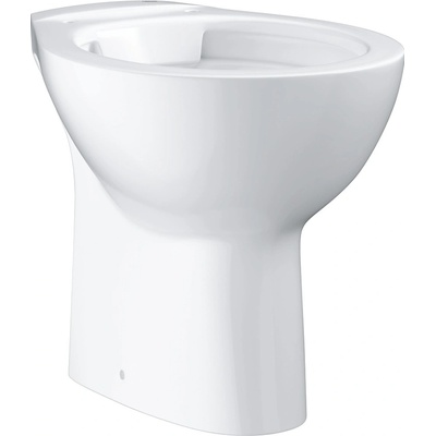 GROHE 39431000