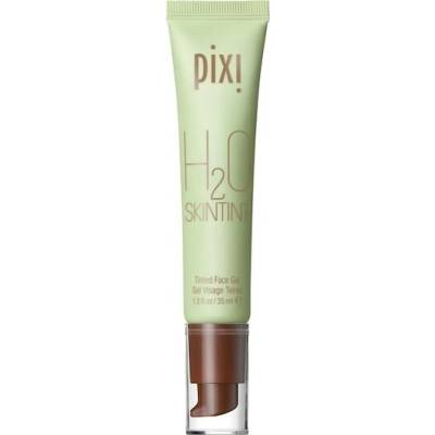 Pixi Make-up H20 Skintint Foundation Kakao 35 ml