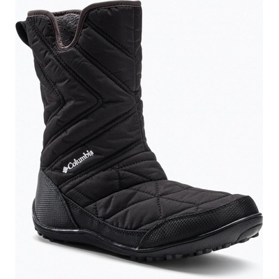 Columbia detské Minx Slip III black