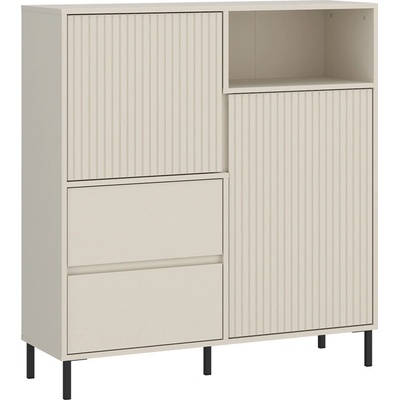 Sconto Avenale 03