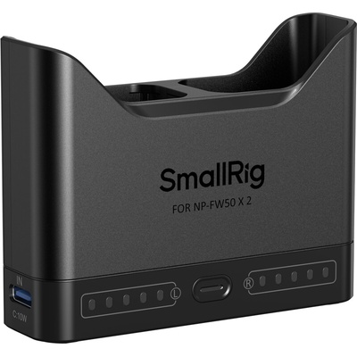 SmallRig 5493 – Hledejceny.cz