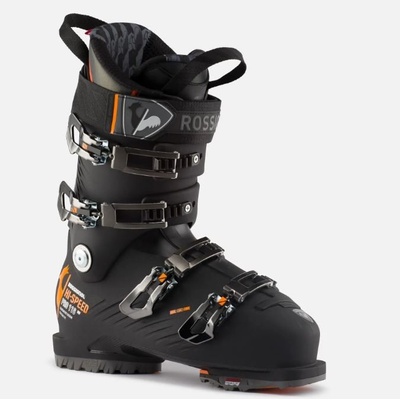 Rossignol Hi-Speed Pro 110 MV GW 22/23
