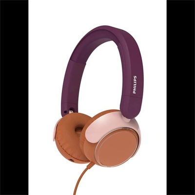 Philips TAK2000