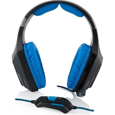 Modecom MC-831 Rage