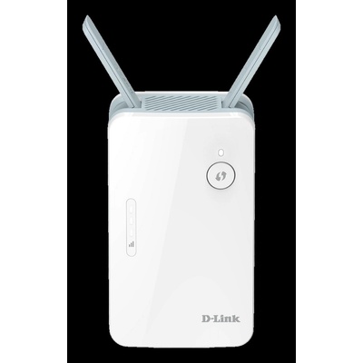 D-Link E15