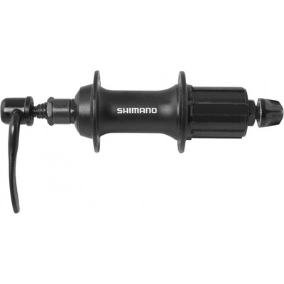 Shimano FHT3000