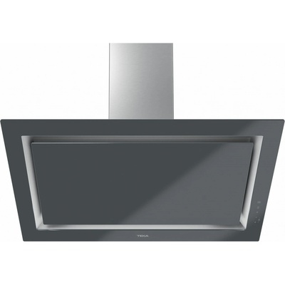 Teka DLV 98660 TOS ST