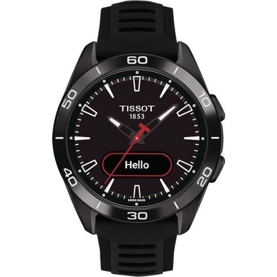 Tissot T153.420.47.051.04