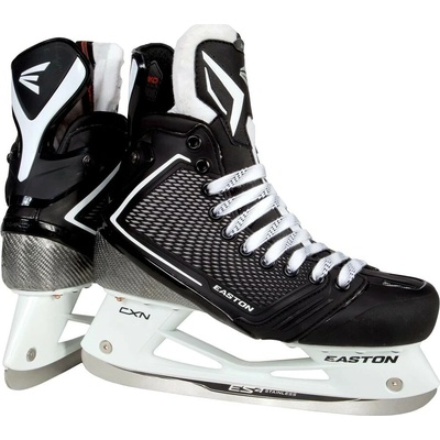 Easton mako m7 Senior