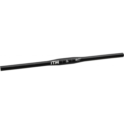 ITM XX7 MTB Al rovné 31,8/620 mm