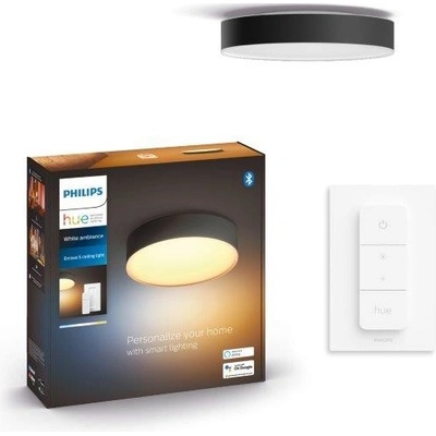 Philips 841158/30/P6