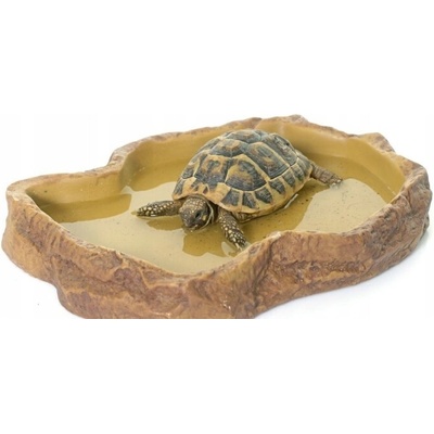 Repti Zoo miska XL 23 x 17 x 5 cm – Hledejceny.cz