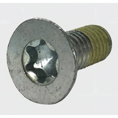 Distel Torx M8 M8x30