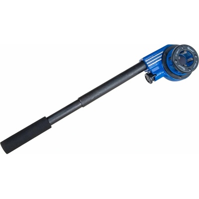 Pro-Tech shop Ručná závitnica na rúrky 3/8"-1", 4 hlavy 81856