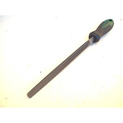 Stalco S-40309