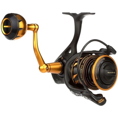 PENN SLAMMER IV 10500