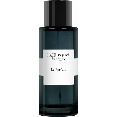 Hair Rituel by Sisley Le Parfum parfum na telo a vlasy unisex 100 ml